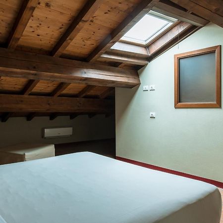 Osteria Luxury Apartments Peschiera del Garda Exterior foto
