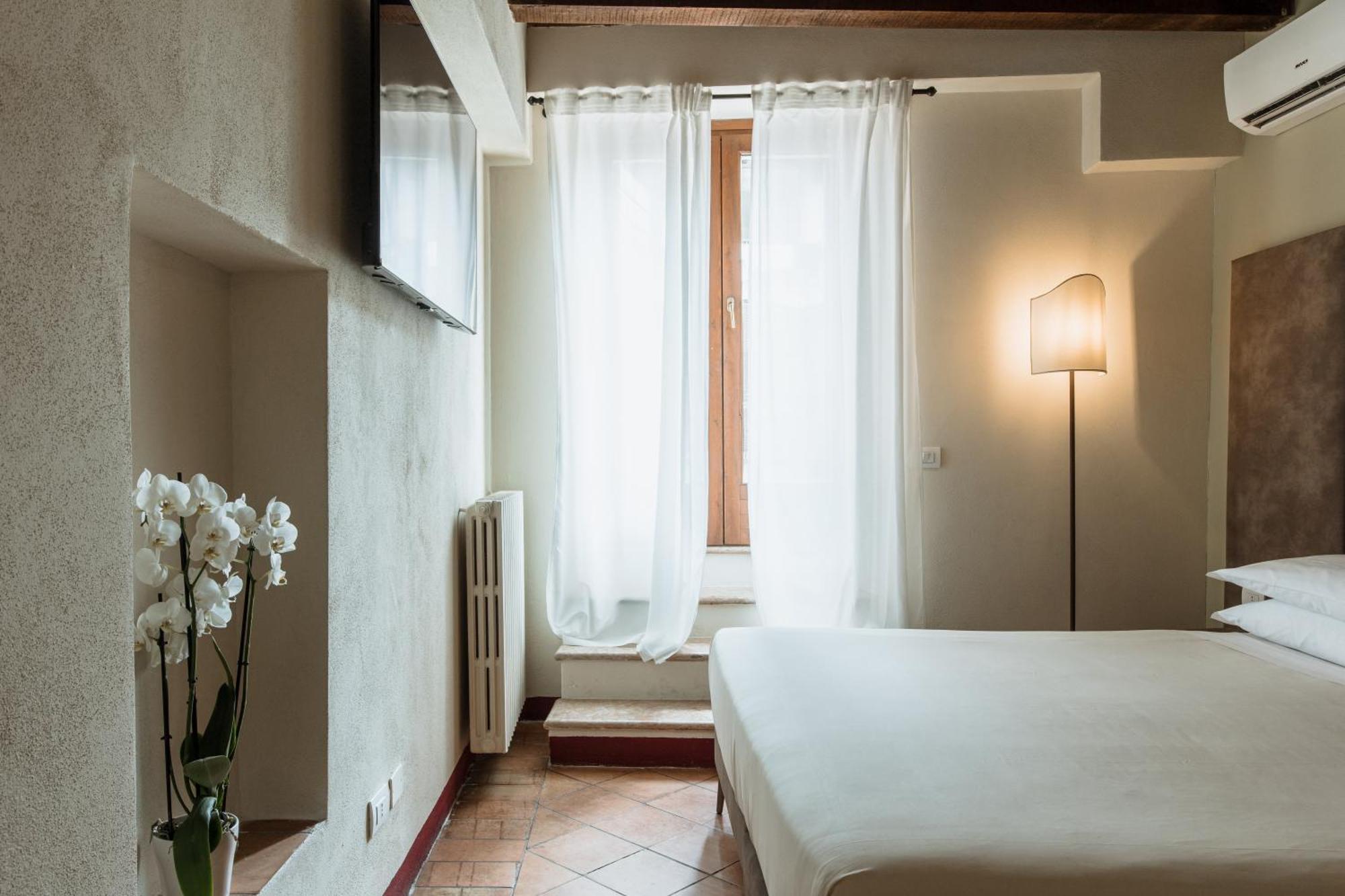 Osteria Luxury Apartments Peschiera del Garda Exterior foto
