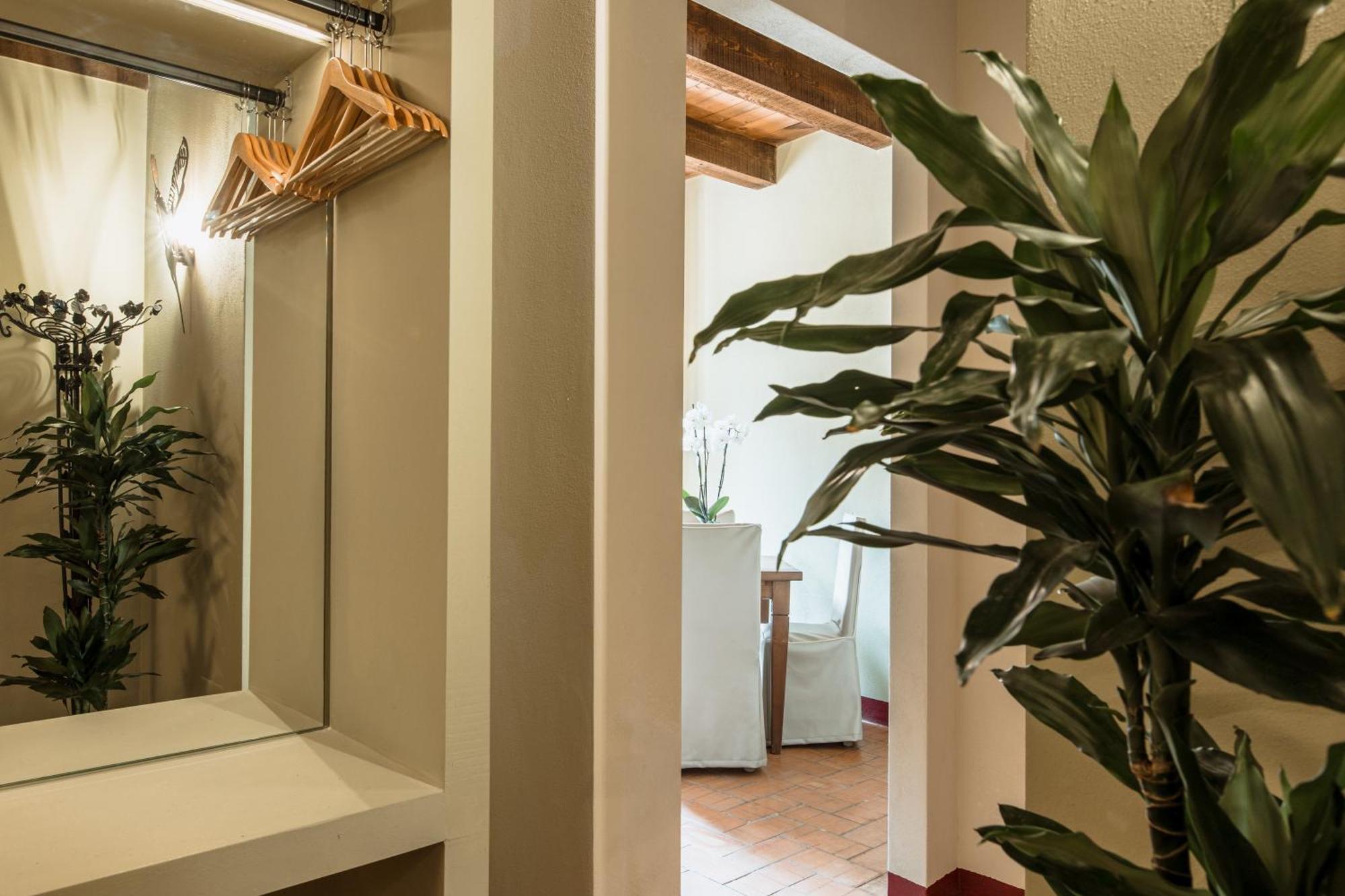 Osteria Luxury Apartments Peschiera del Garda Exterior foto