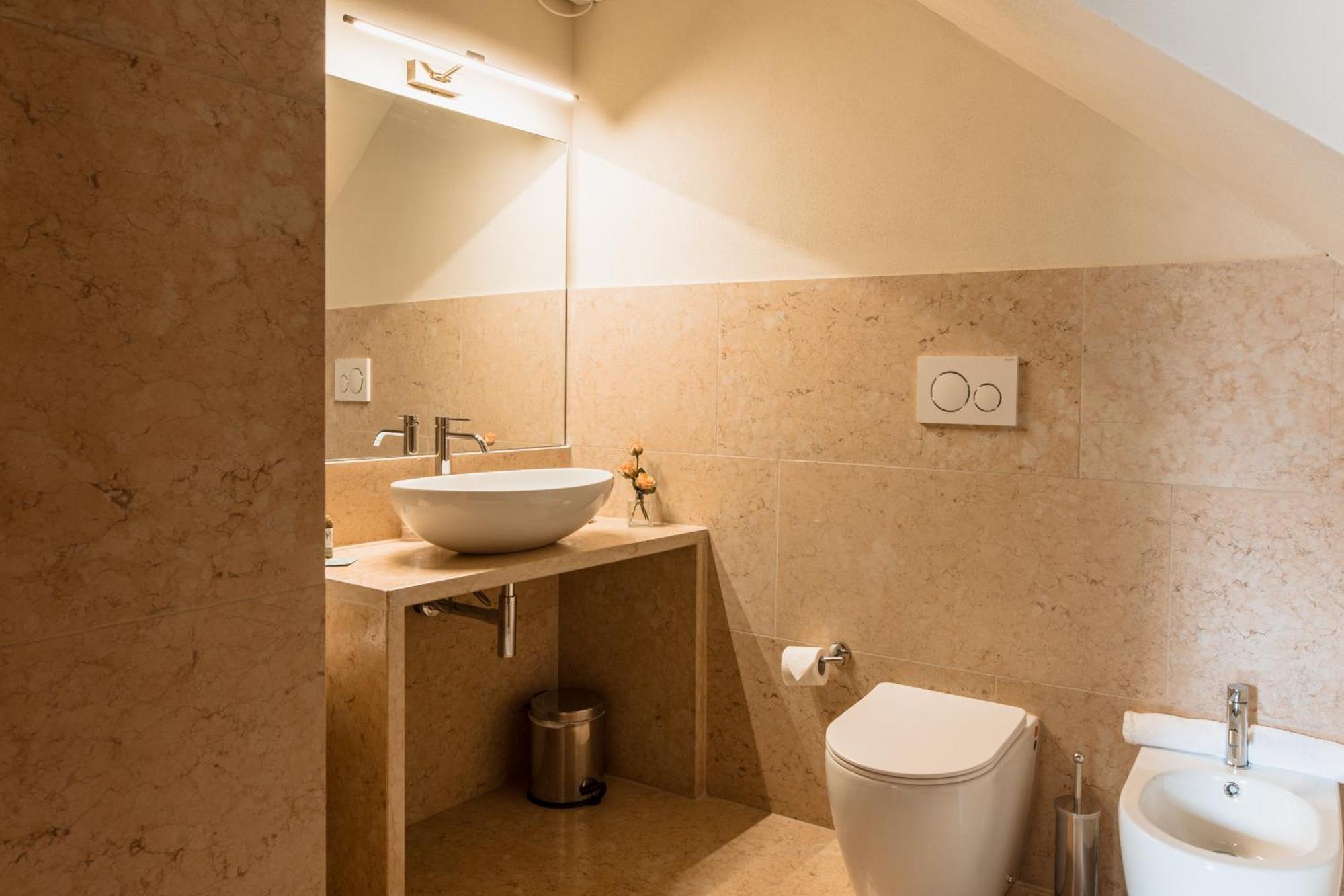 Osteria Luxury Apartments Peschiera del Garda Exterior foto