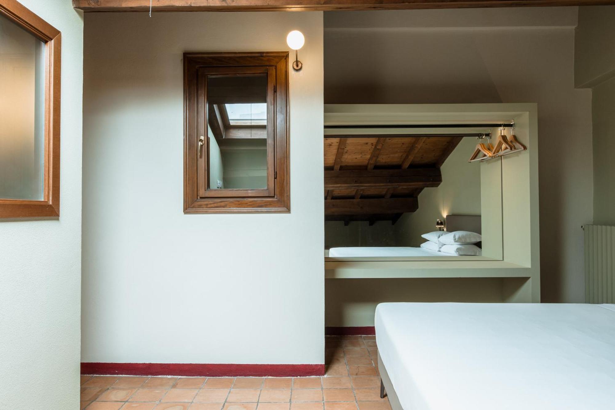 Osteria Luxury Apartments Peschiera del Garda Exterior foto